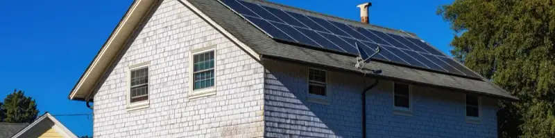roofing in Meridian, ID